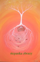 /album/fotogalerie-galerie-obrazu/a31-uzemneni-jpg1/